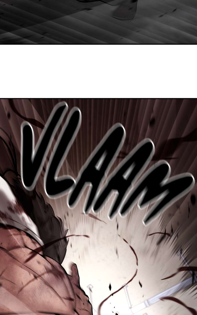 The Bully in Charge Chapitre 87 - Page 164