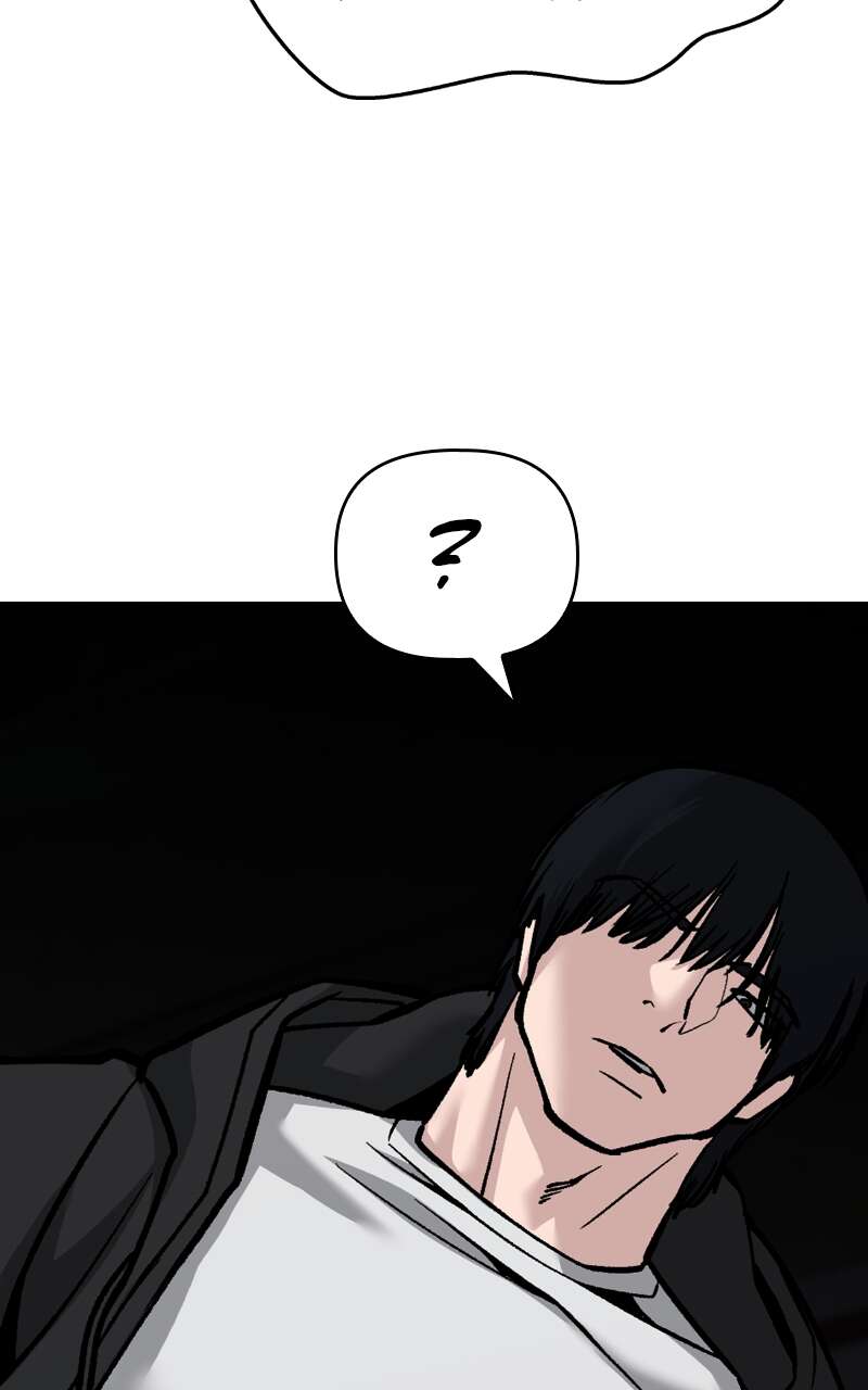 The Bully in Charge Chapitre 87 - Page 174