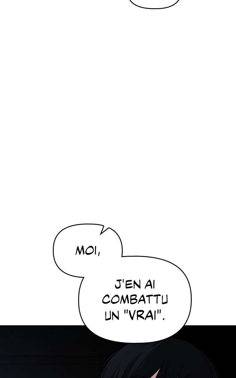 The Bully in Charge Chapitre 87 - Page 179