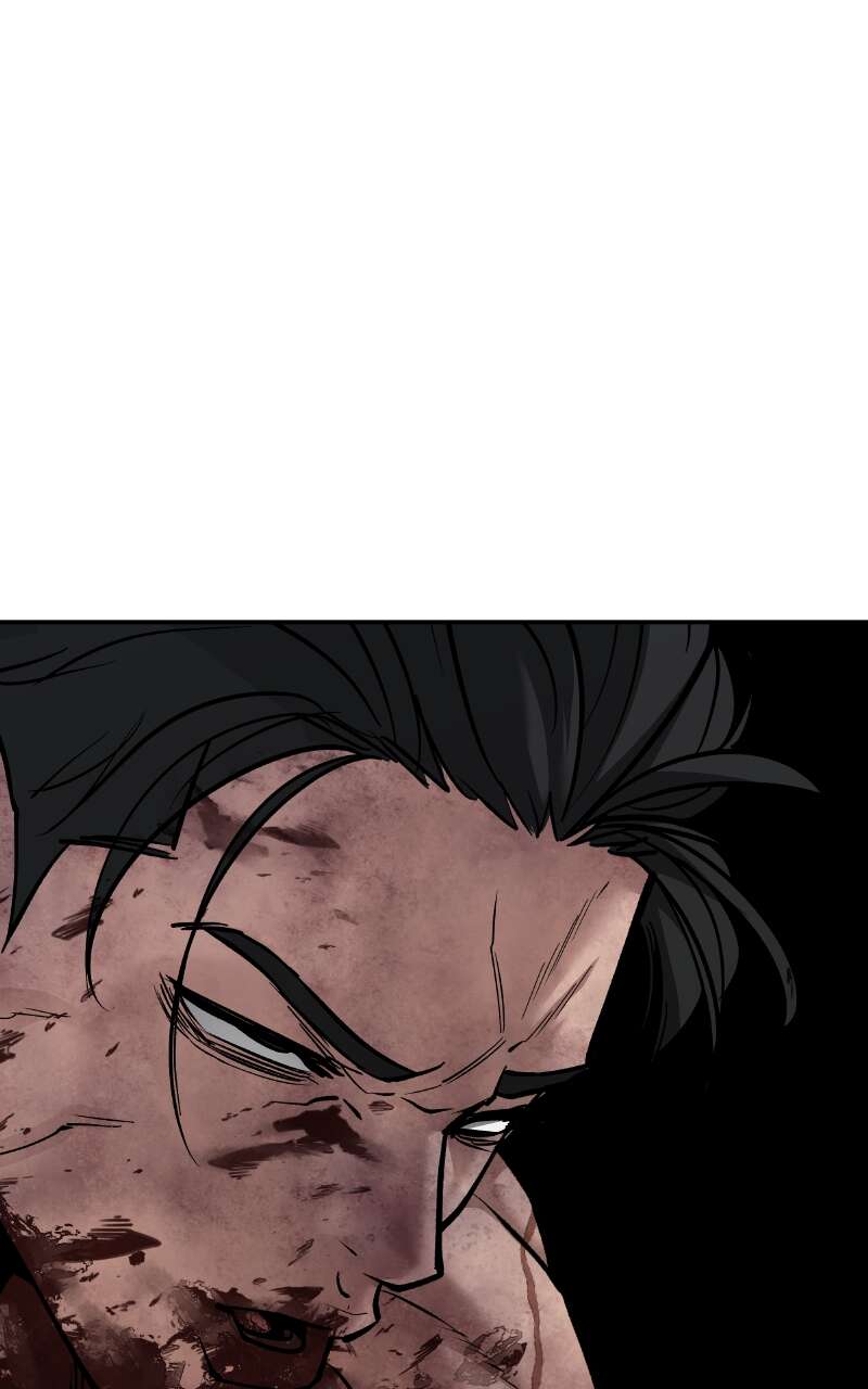 The Bully in Charge Chapitre 87 - Page 186