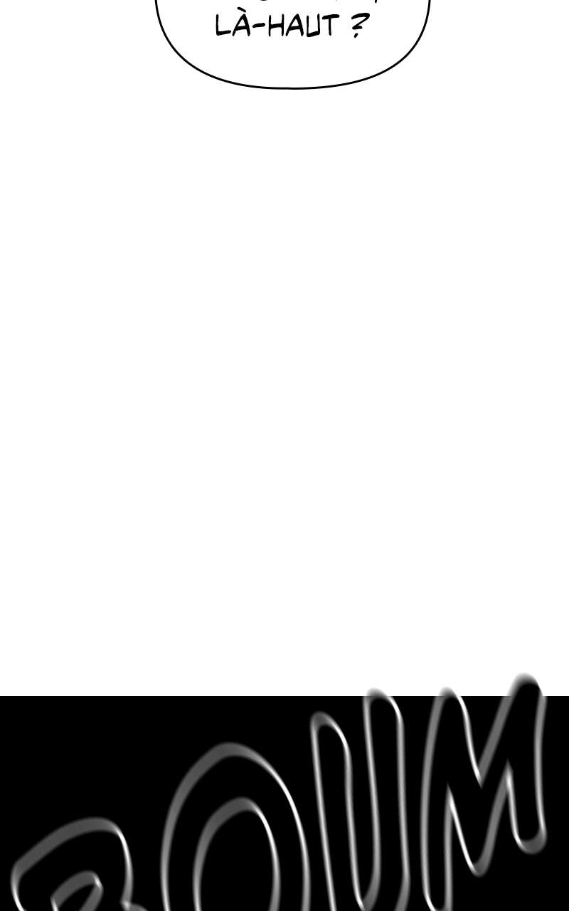 The Bully in Charge Chapitre 87 - Page 23