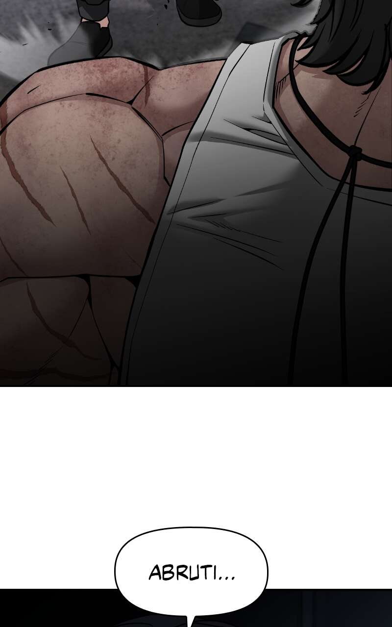 The Bully in Charge Chapitre 87 - Page 25