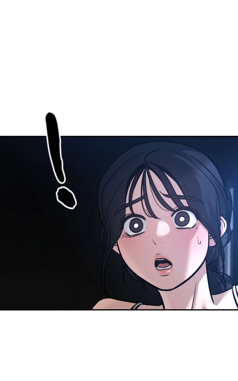 The Bully in Charge Chapitre 87 - Page 3