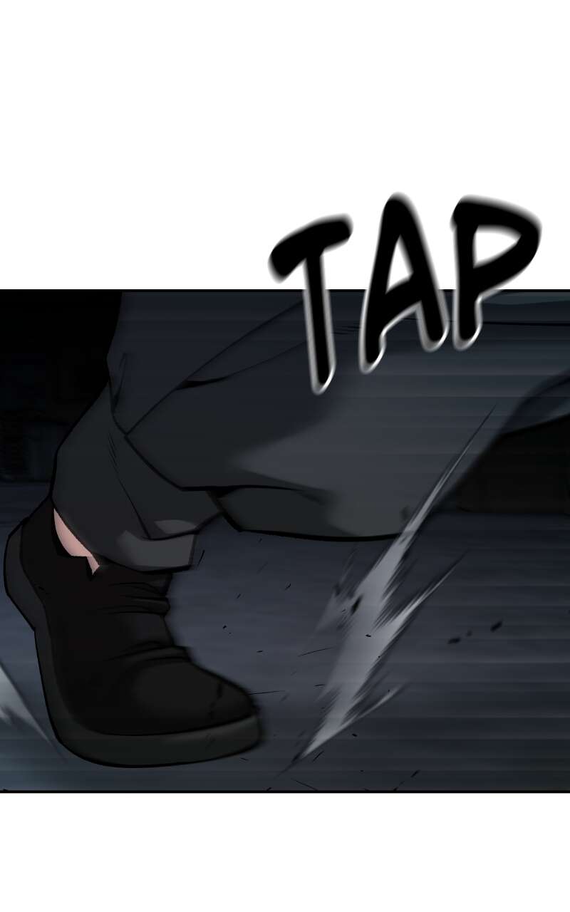 The Bully in Charge Chapitre 87 - Page 70