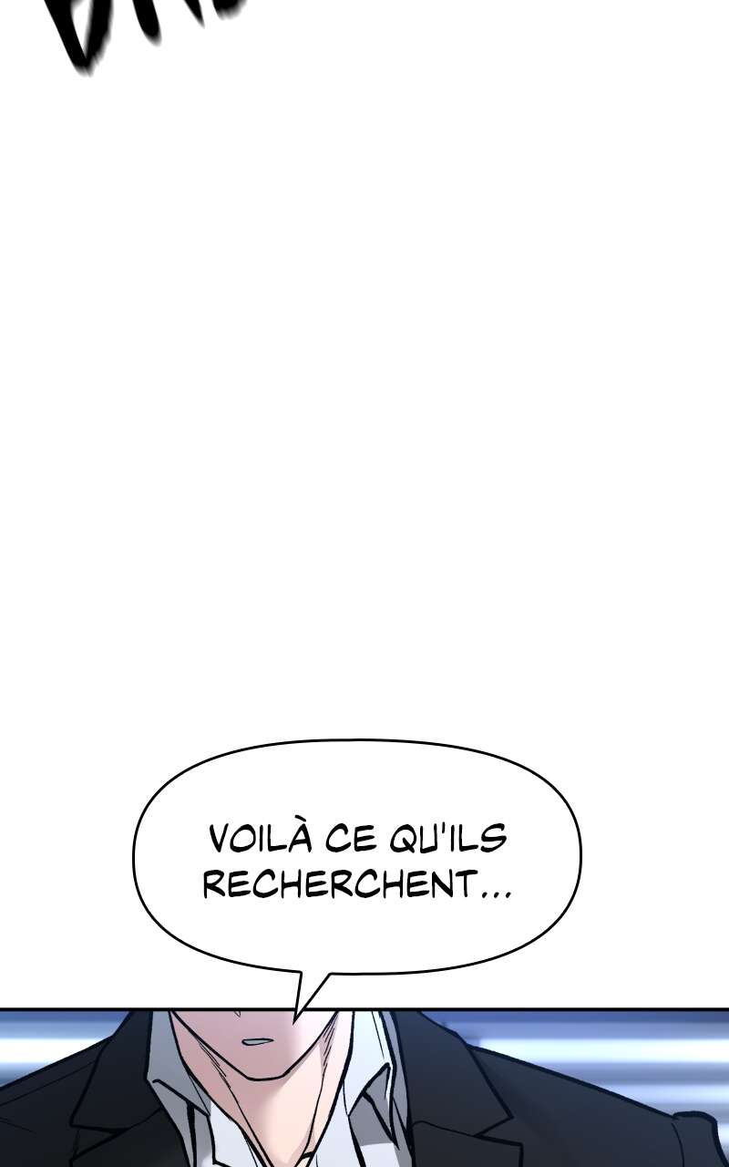 The Bully in Charge Chapitre 87 - Page 76