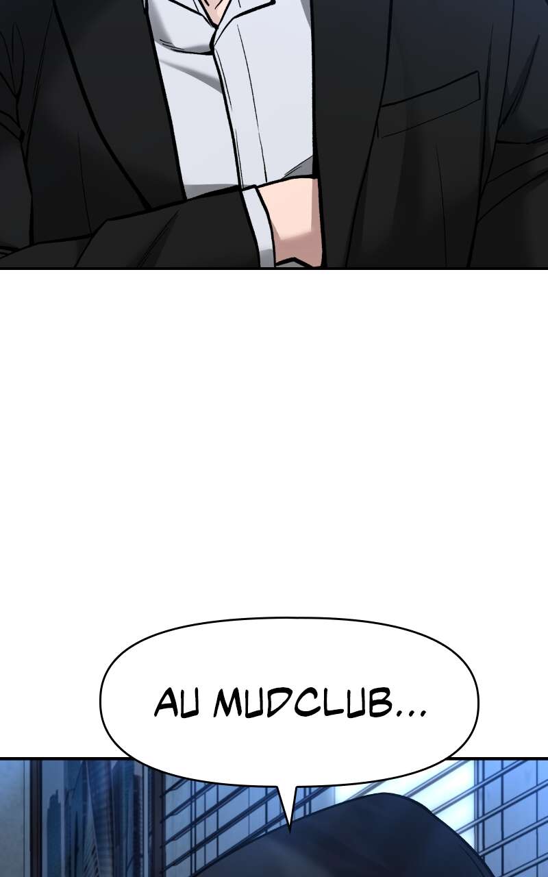 The Bully in Charge Chapitre 87 - Page 77