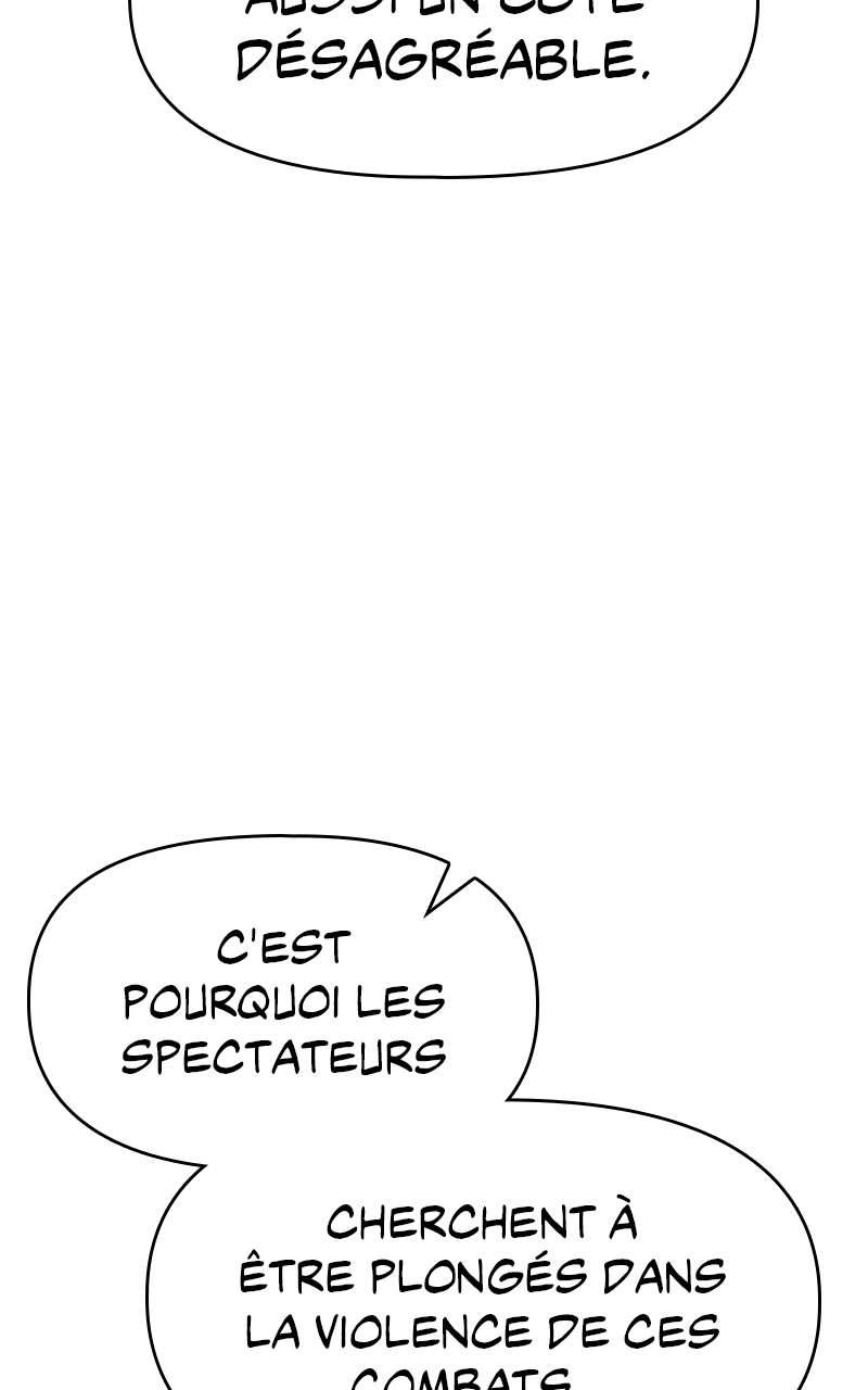 The Bully in Charge Chapitre 87 - Page 82