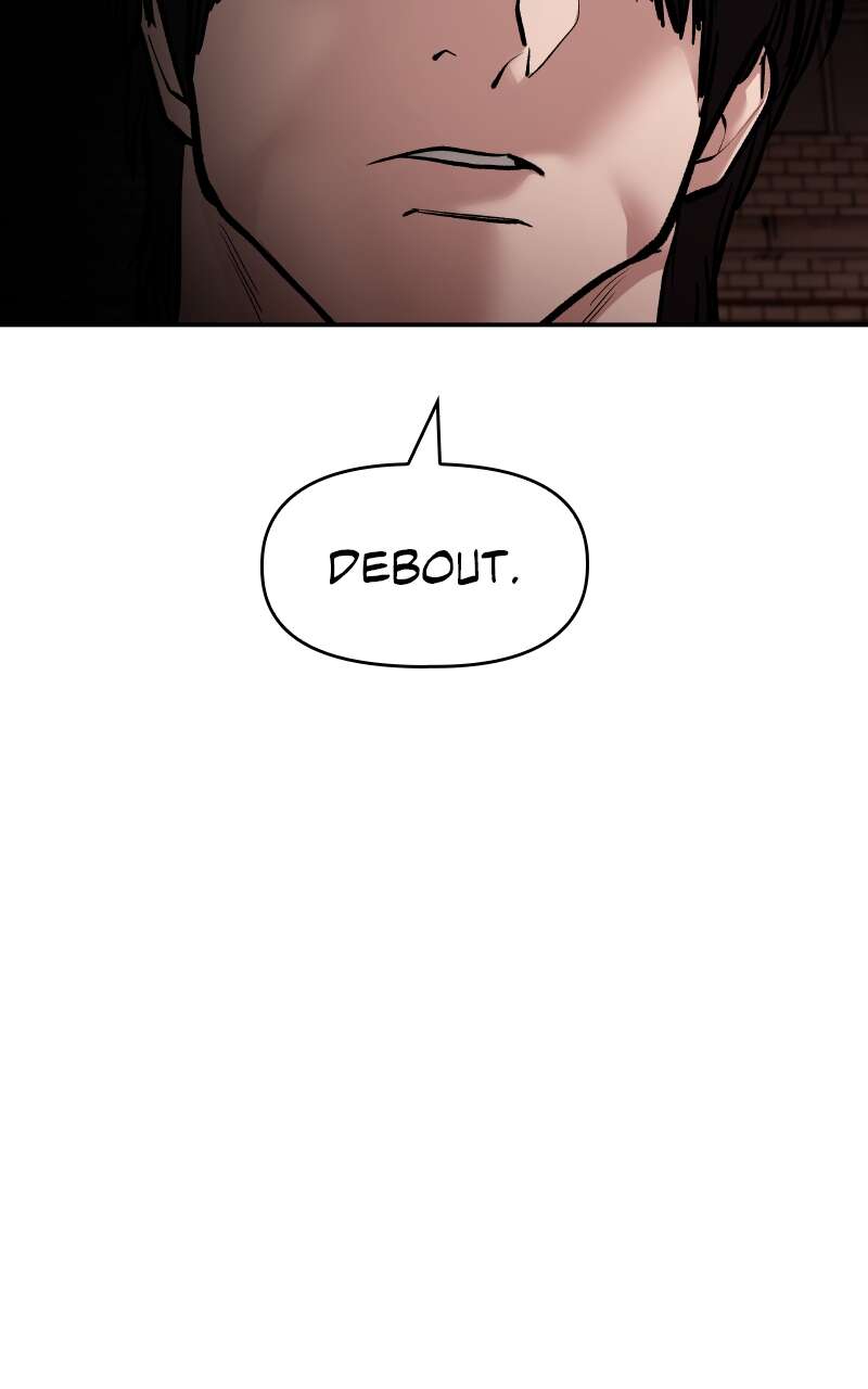 The Bully in Charge Chapitre 87 - Page 89