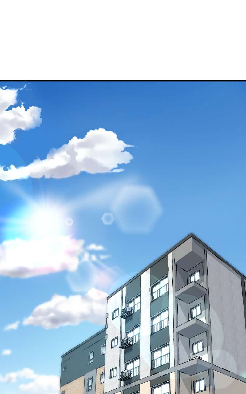 The Bully in Charge Chapitre 88 - Page 106