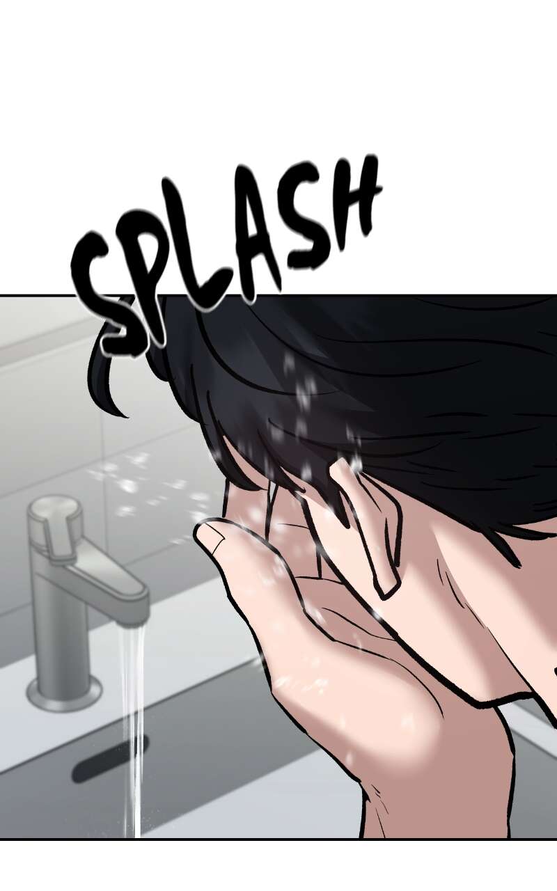 The Bully in Charge Chapitre 88 - Page 108