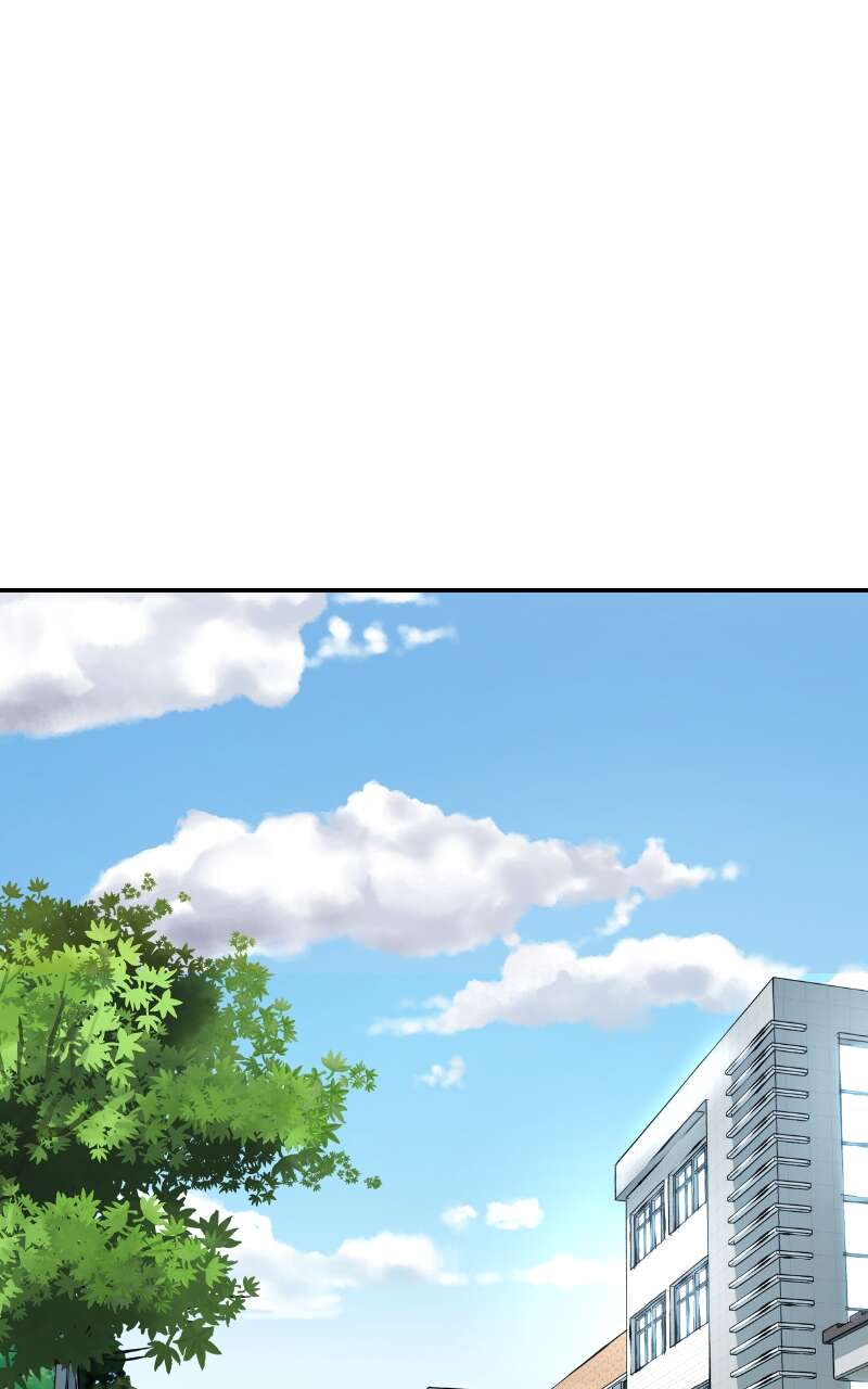 The Bully in Charge Chapitre 88 - Page 117