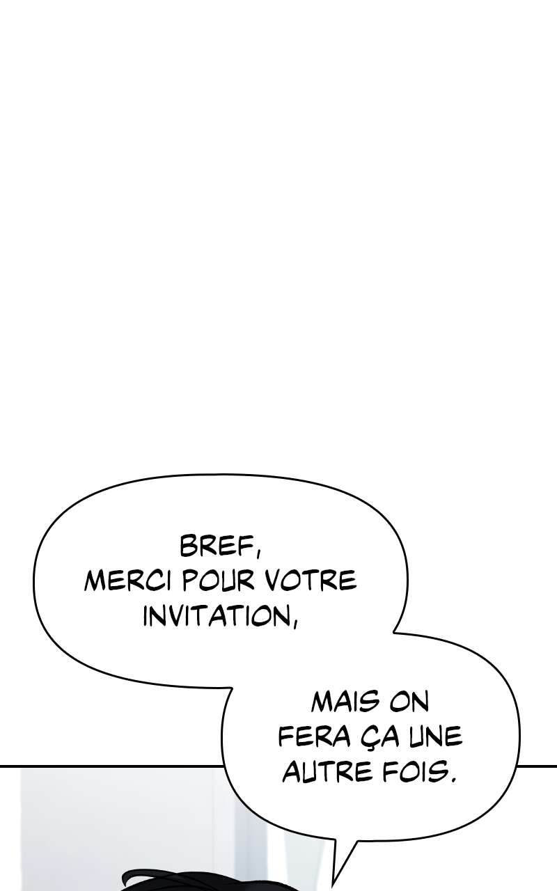The Bully in Charge Chapitre 88 - Page 134