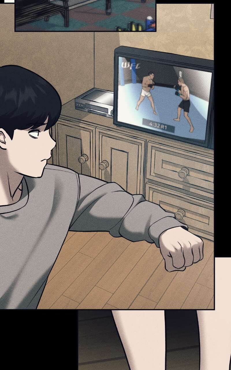 The Bully in Charge Chapitre 88 - Page 144