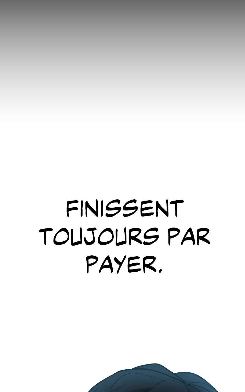 The Bully in Charge Chapitre 88 - Page 147