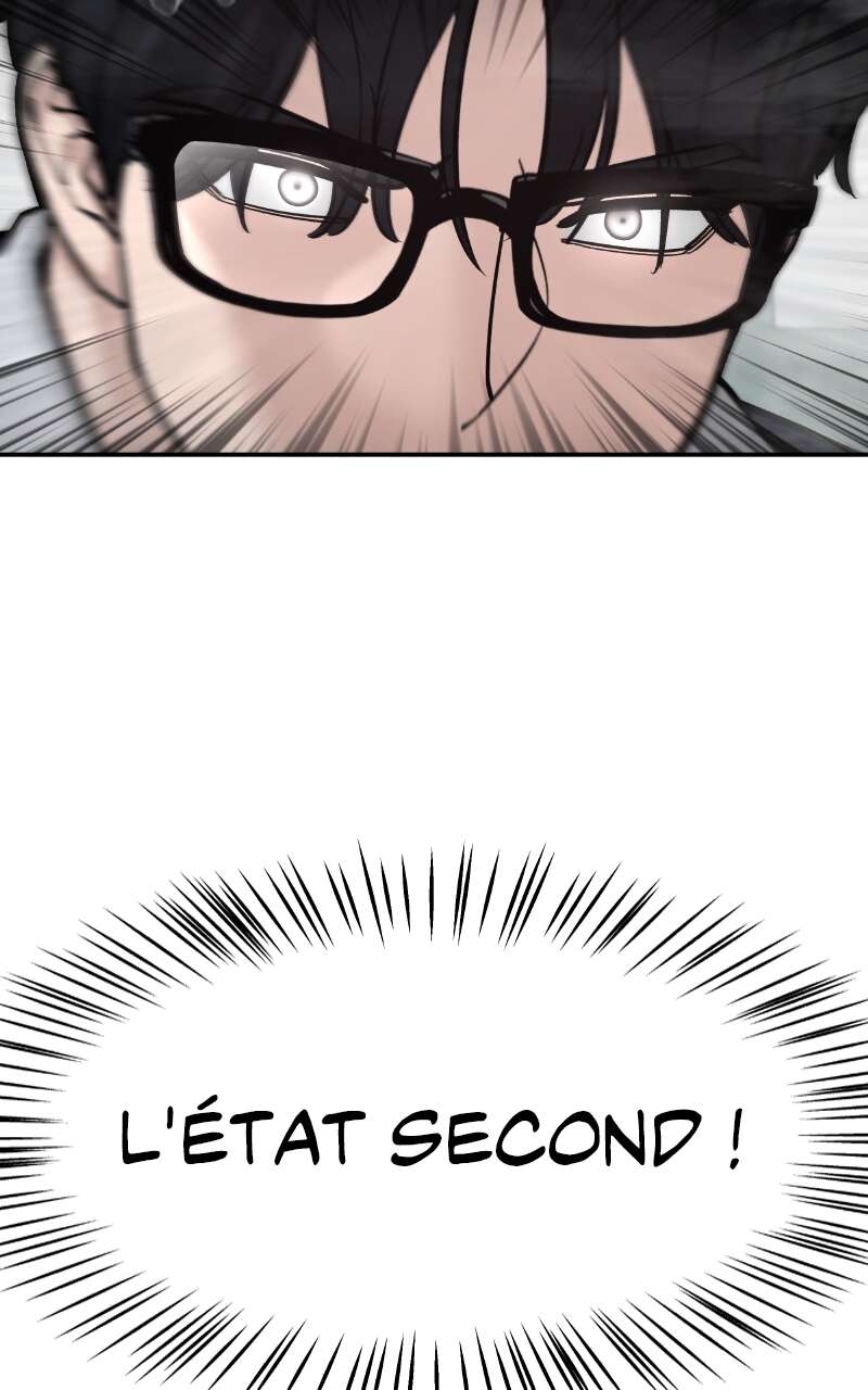 The Bully in Charge Chapitre 88 - Page 153