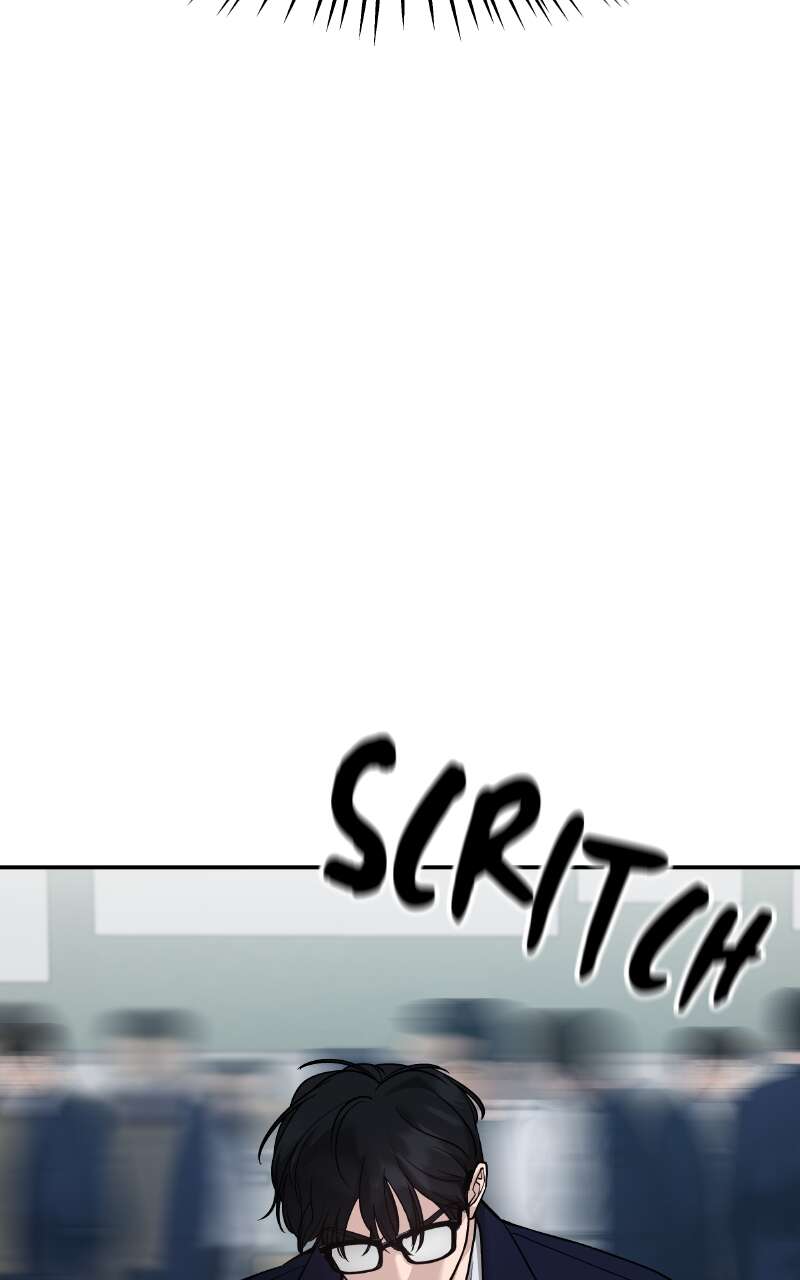 The Bully in Charge Chapitre 88 - Page 154
