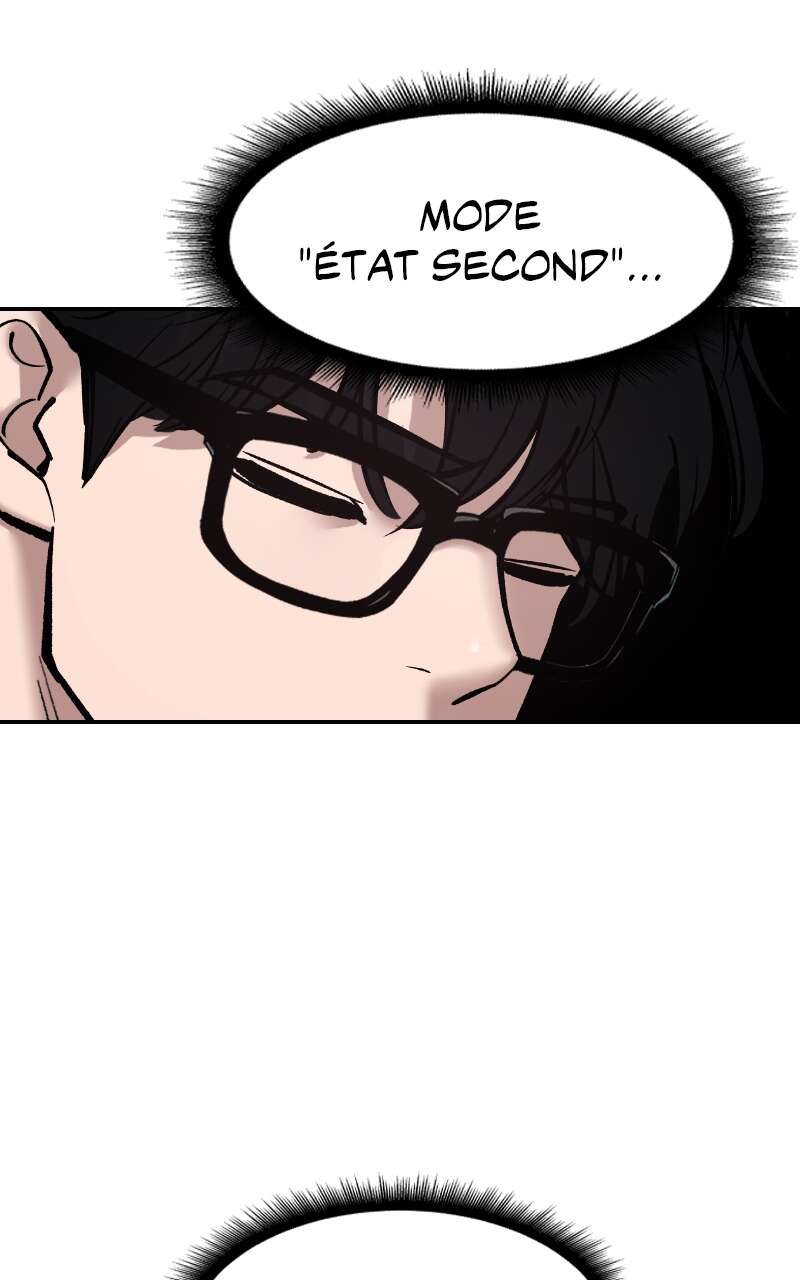 The Bully in Charge Chapitre 88 - Page 172
