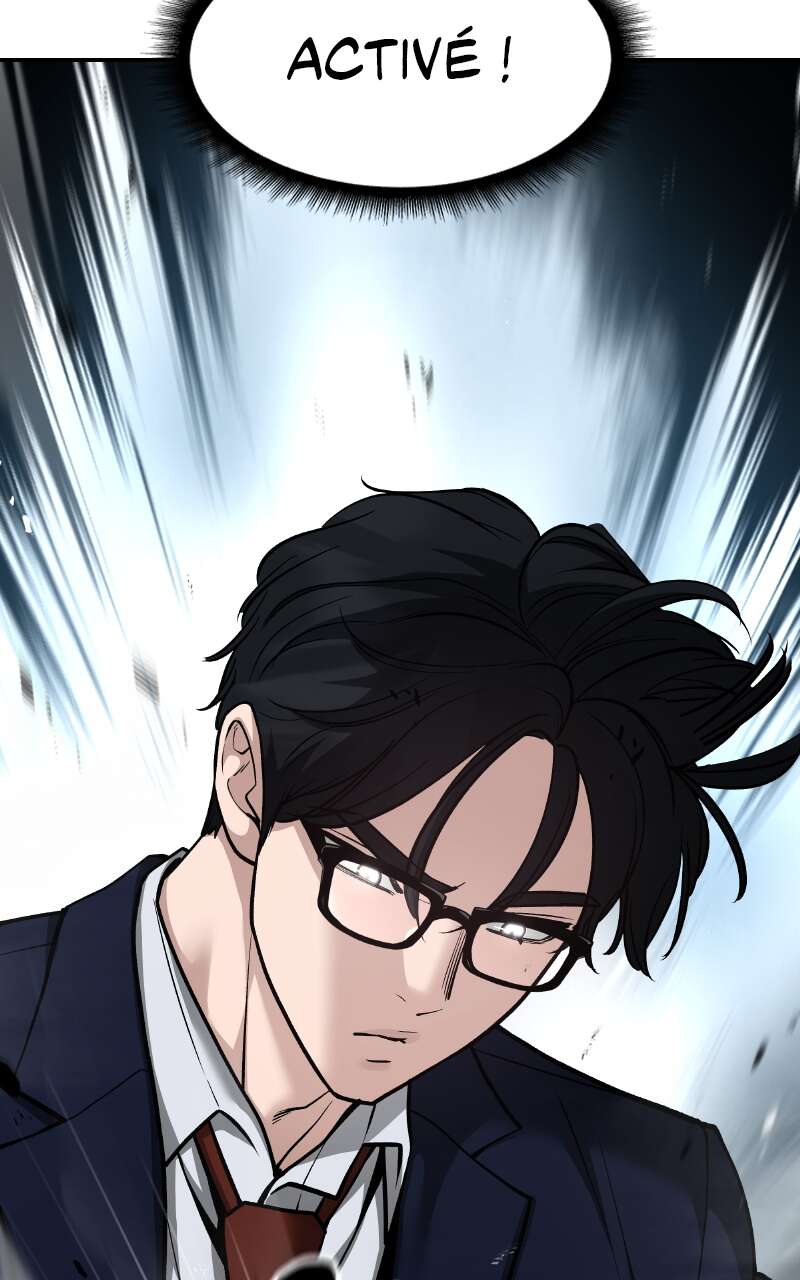 The Bully in Charge Chapitre 88 - Page 173
