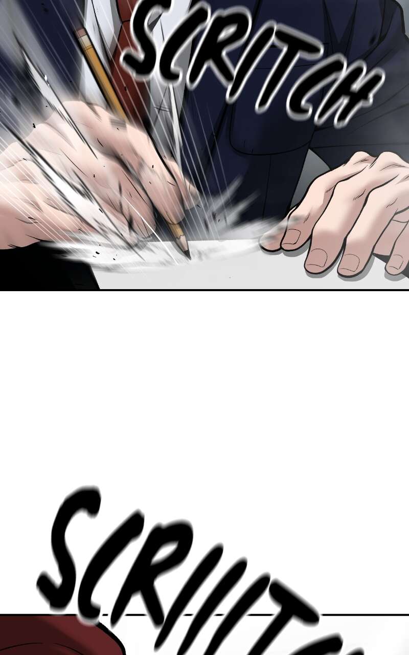 The Bully in Charge Chapitre 88 - Page 174