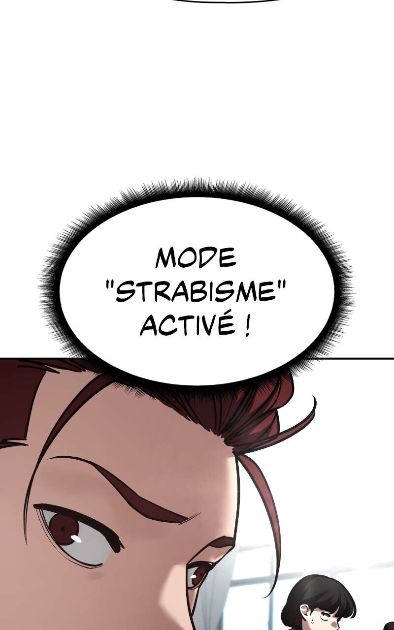 The Bully in Charge Chapitre 88 - Page 181