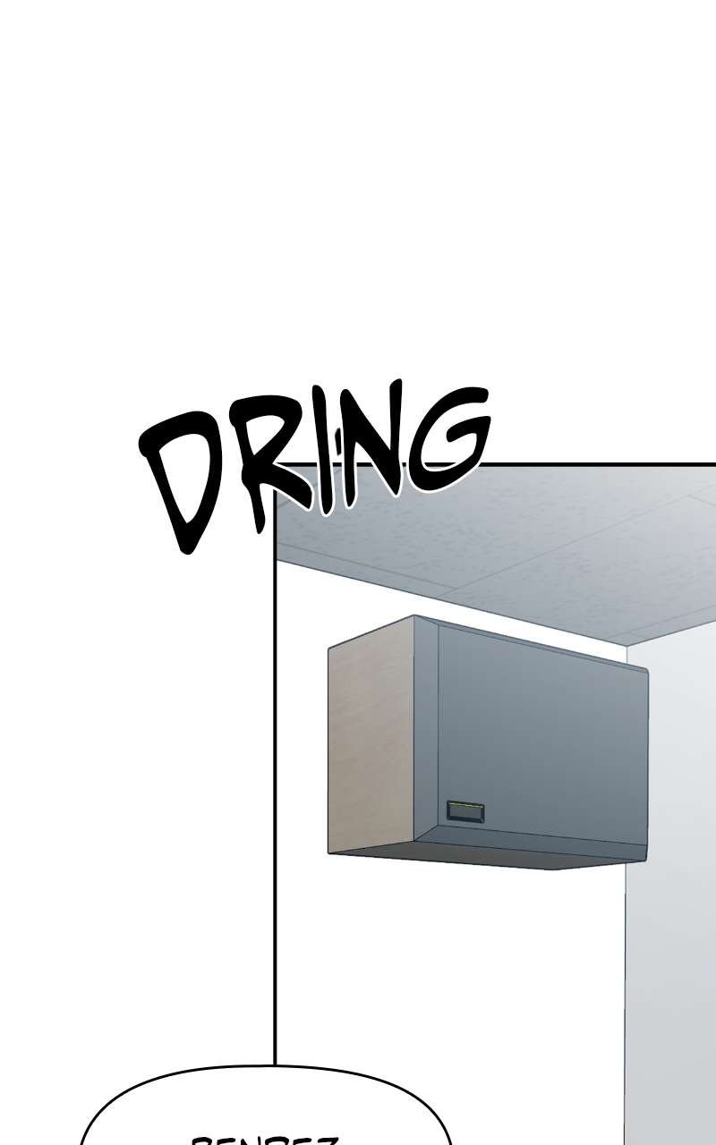 The Bully in Charge Chapitre 88 - Page 183