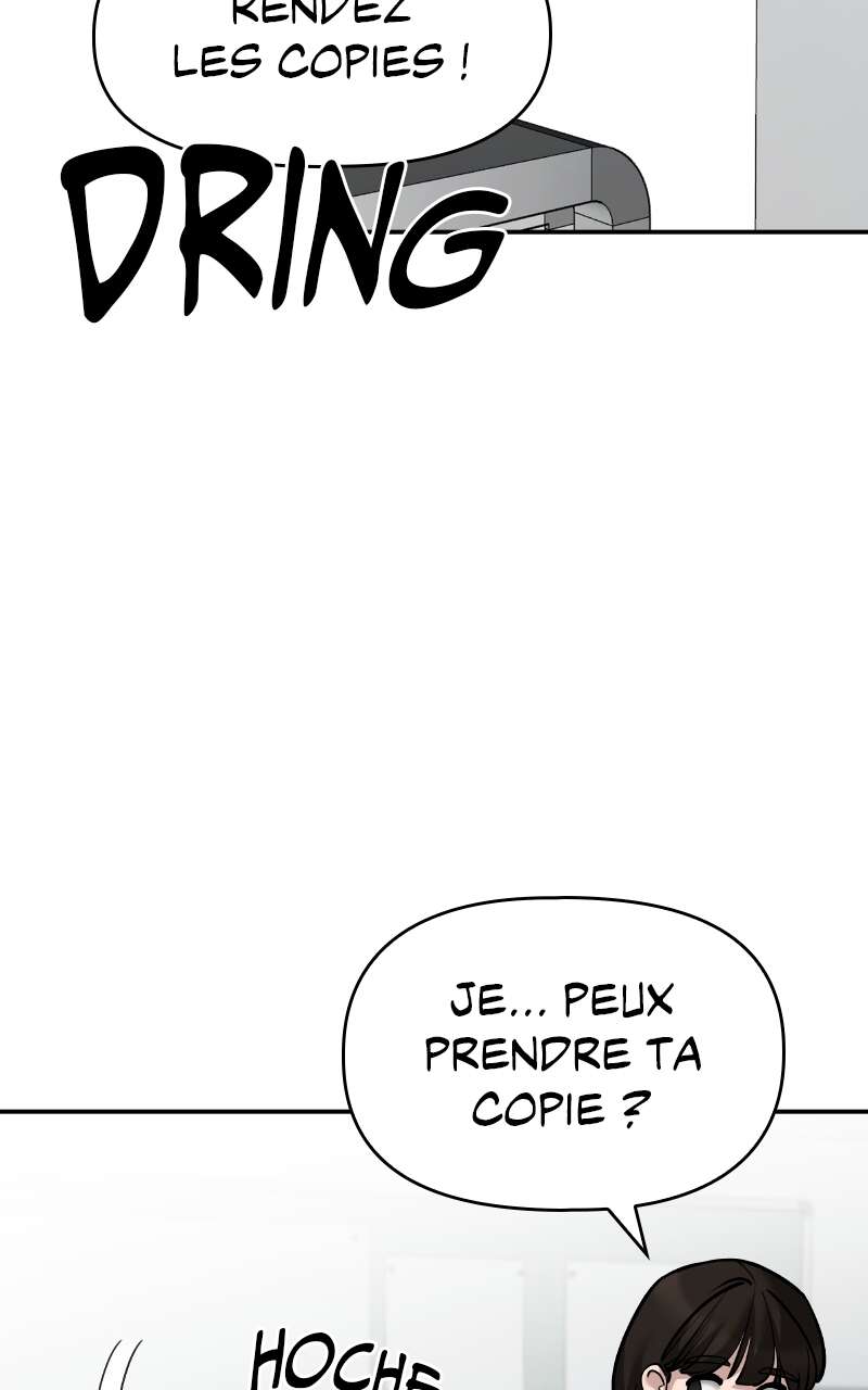 The Bully in Charge Chapitre 88 - Page 184