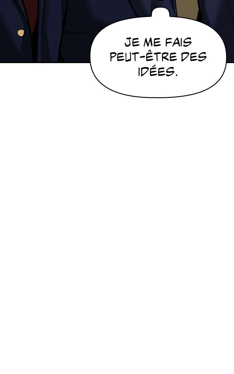 The Bully in Charge Chapitre 88 - Page 190