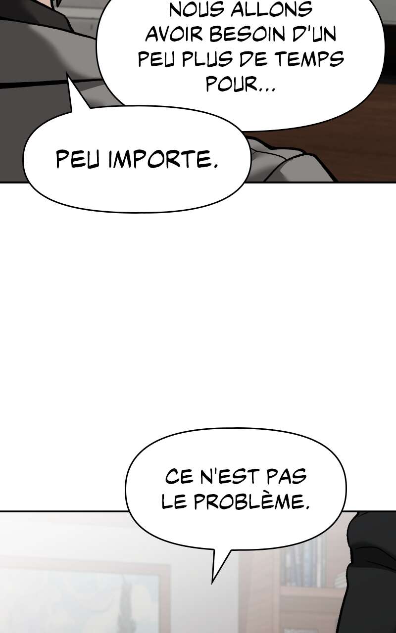The Bully in Charge Chapitre 88 - Page 194