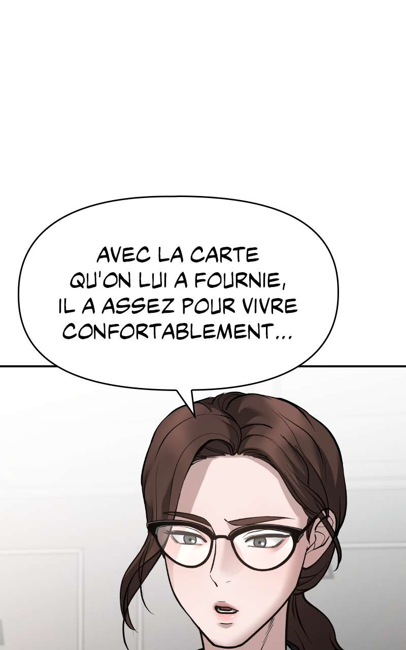 The Bully in Charge Chapitre 88 - Page 196