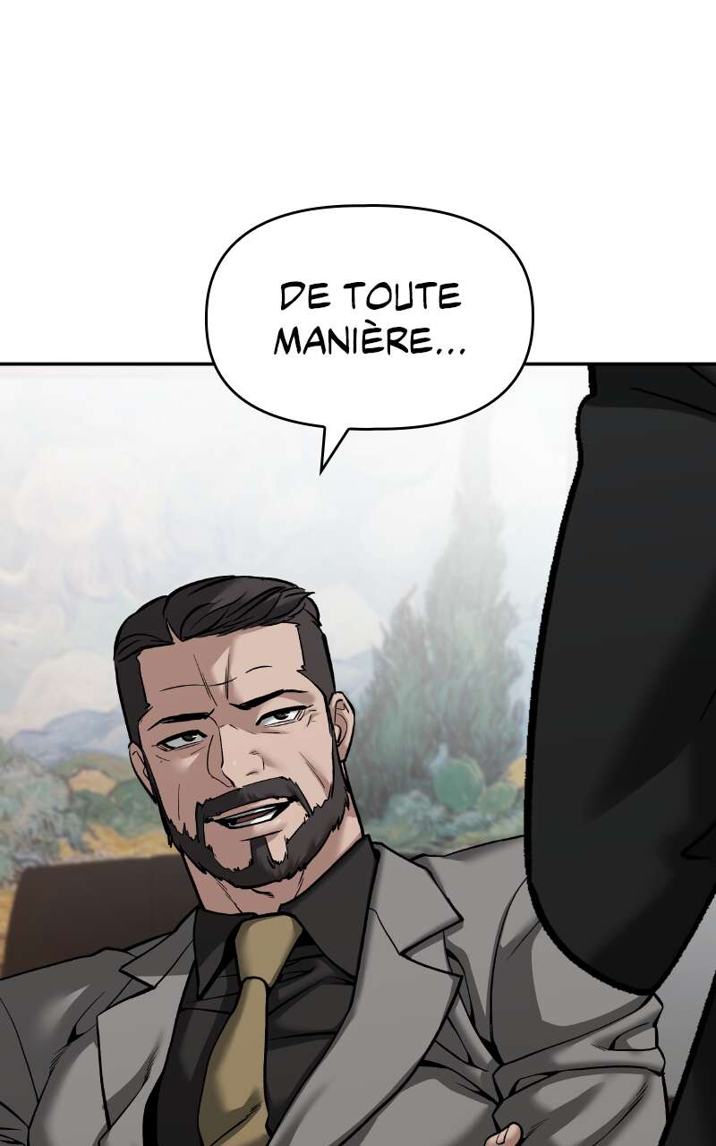 The Bully in Charge Chapitre 88 - Page 198