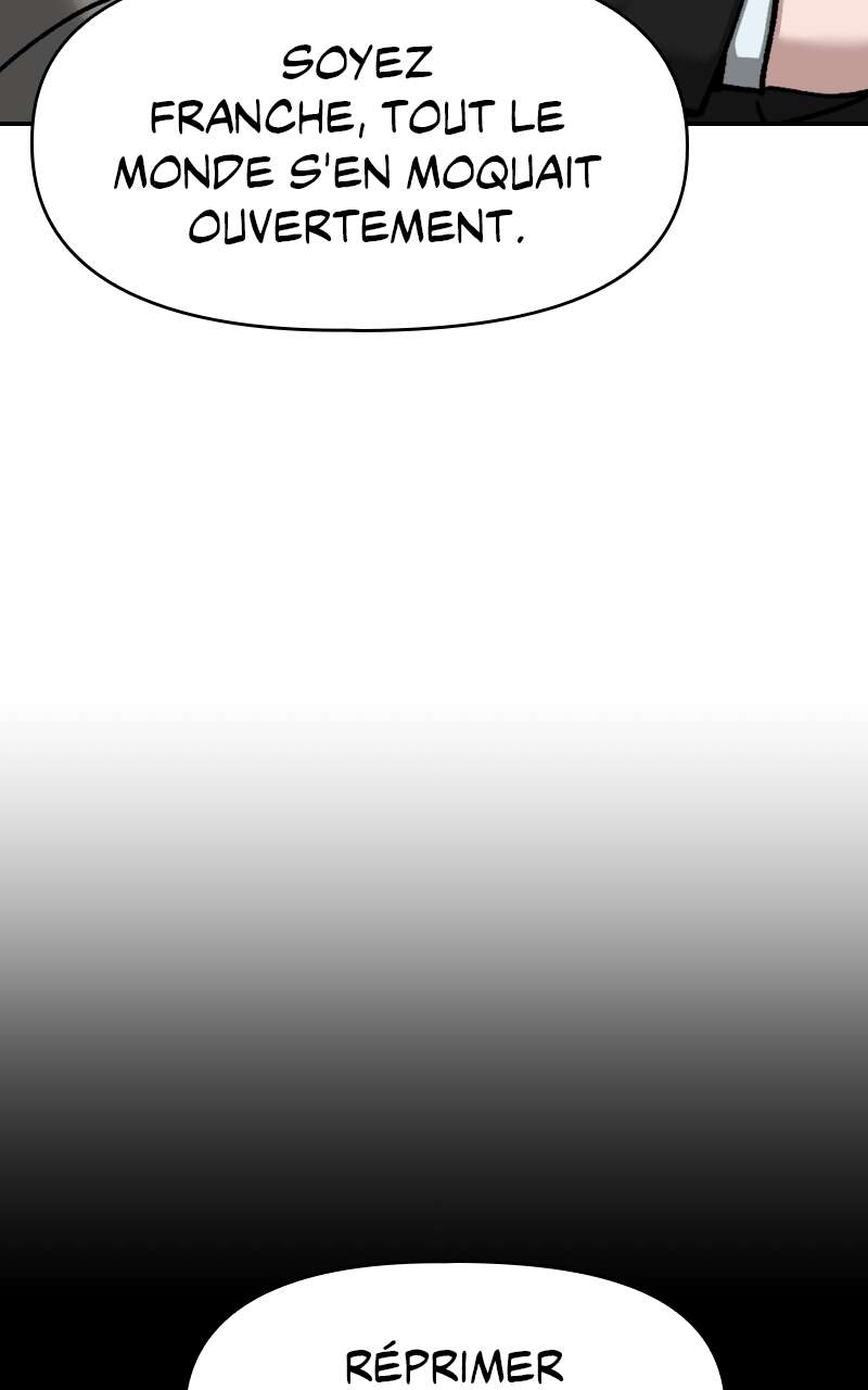 The Bully in Charge Chapitre 88 - Page 206