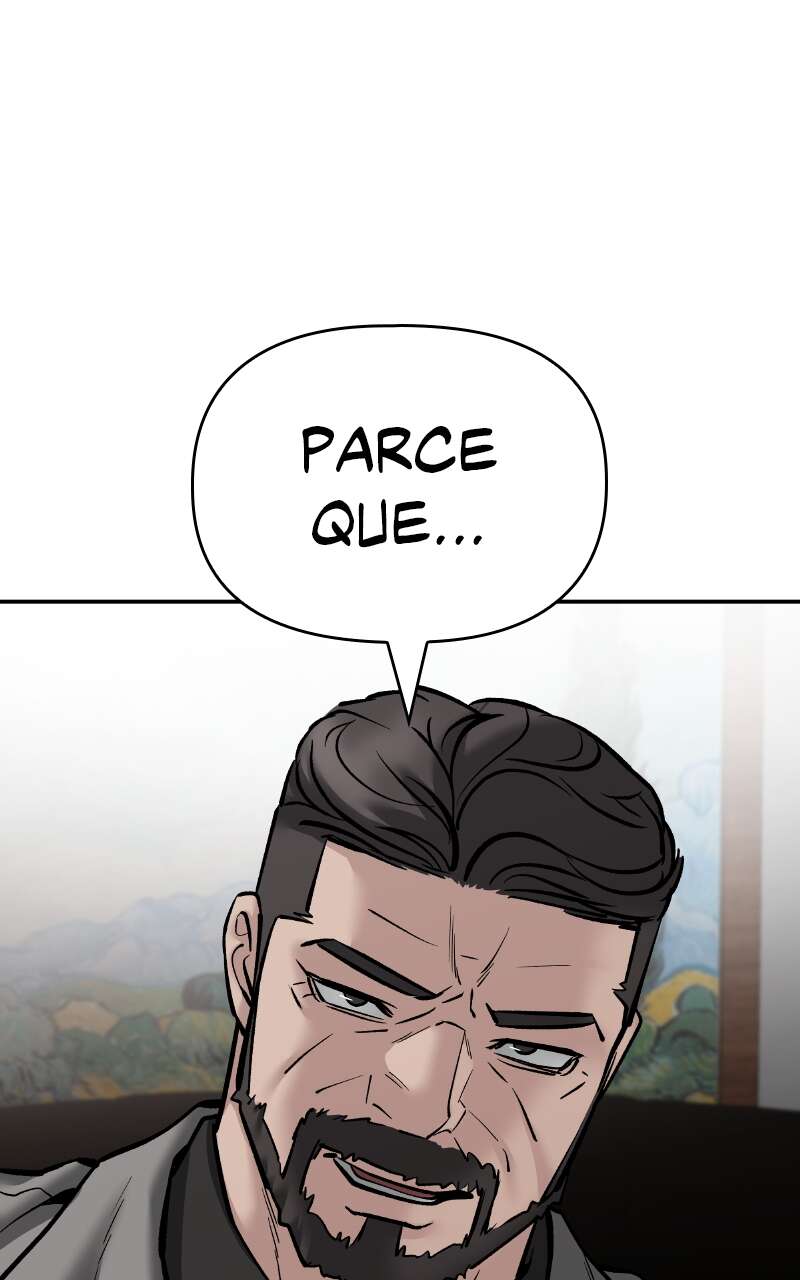 The Bully in Charge Chapitre 88 - Page 210