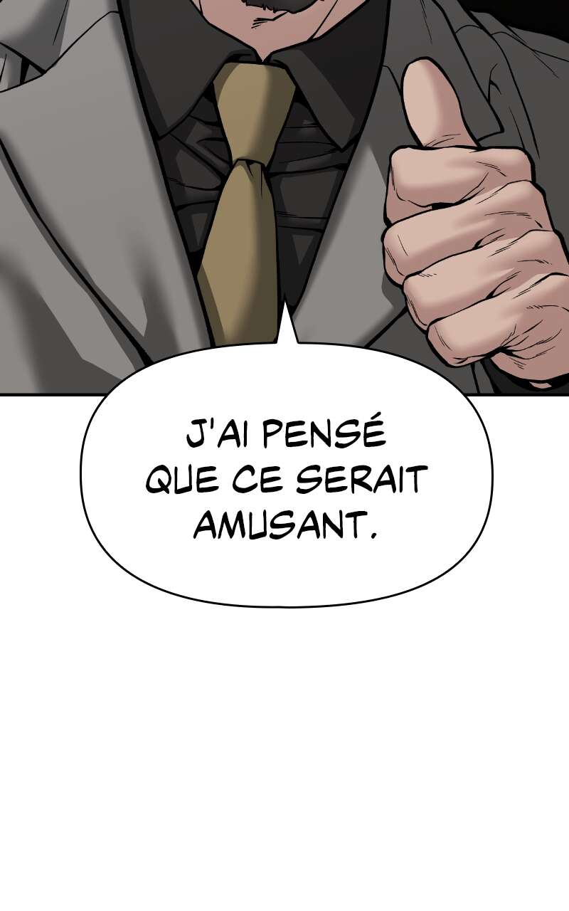The Bully in Charge Chapitre 88 - Page 211