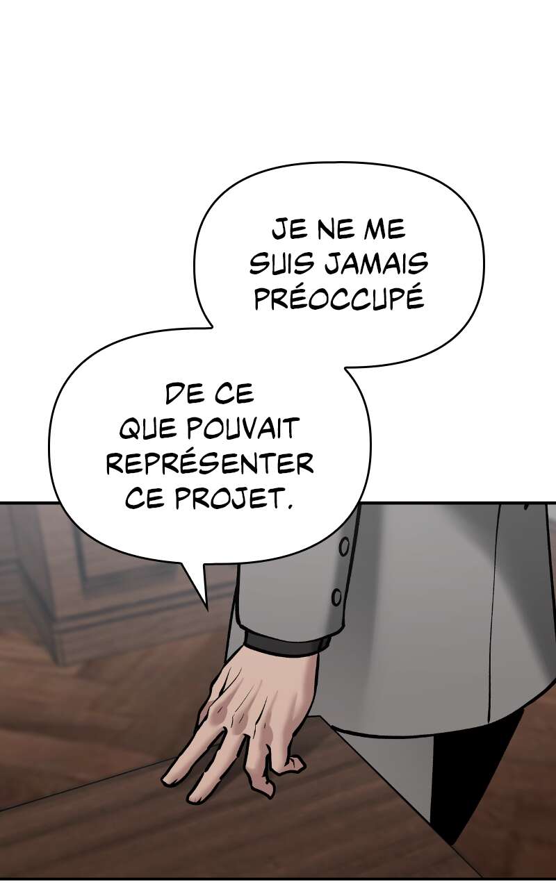 The Bully in Charge Chapitre 88 - Page 212