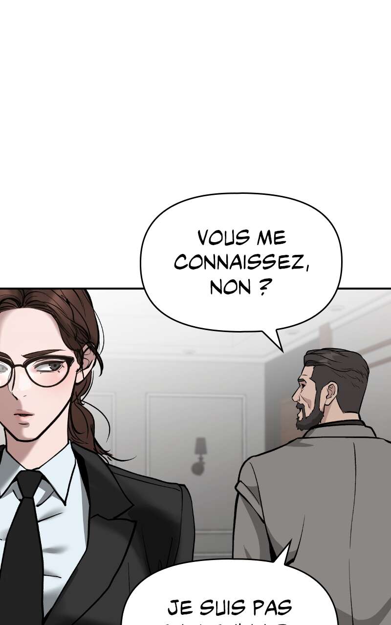 The Bully in Charge Chapitre 88 - Page 213