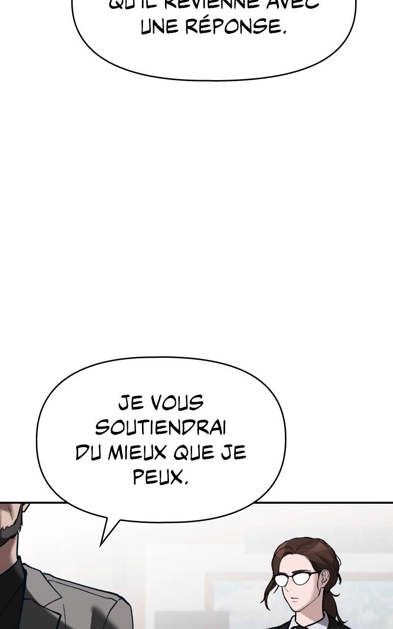 The Bully in Charge Chapitre 88 - Page 217