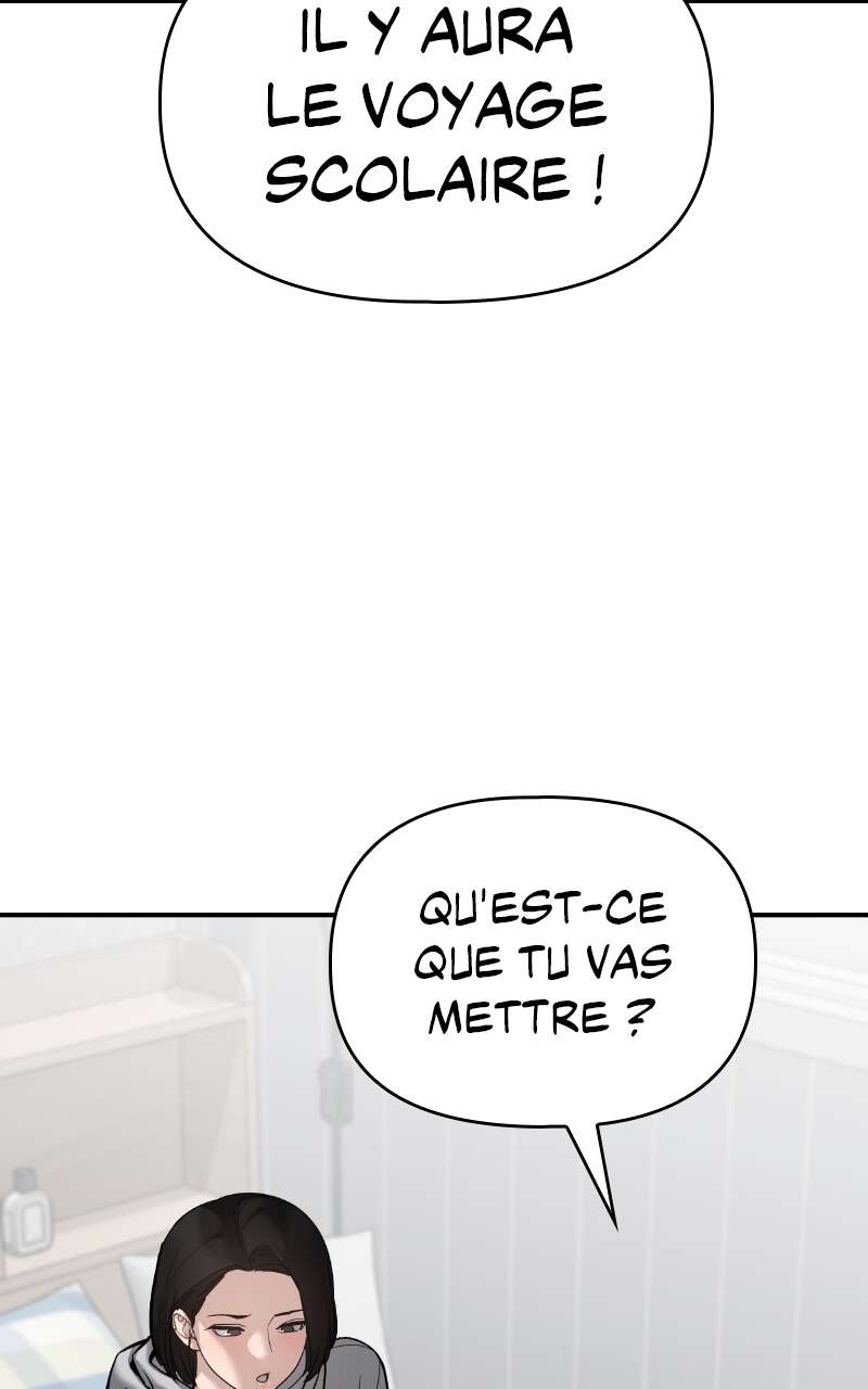 The Bully in Charge Chapitre 88 - Page 35