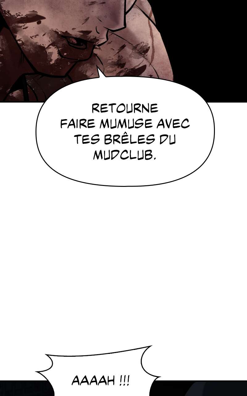 The Bully in Charge Chapitre 88 - Page 6