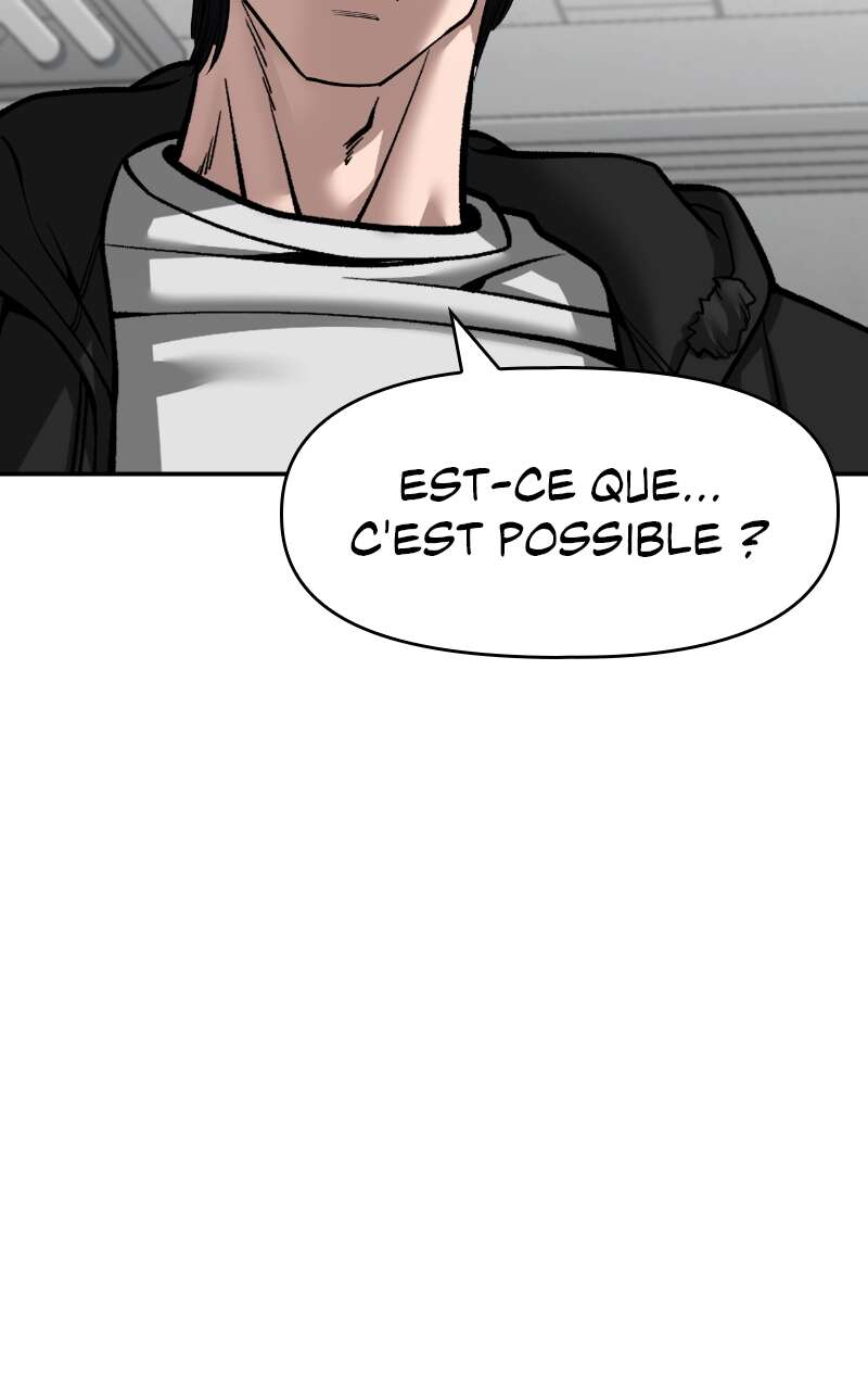 The Bully in Charge Chapitre 88 - Page 63