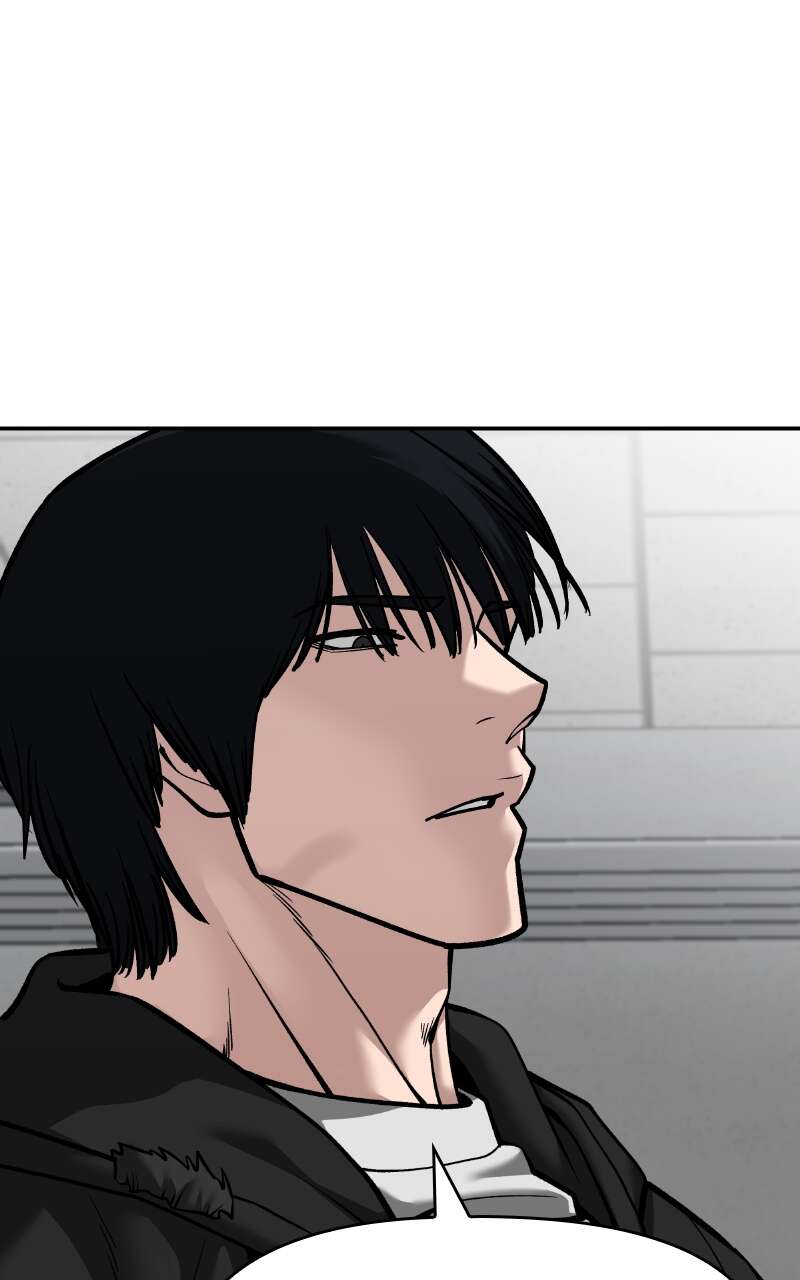 The Bully in Charge Chapitre 88 - Page 72