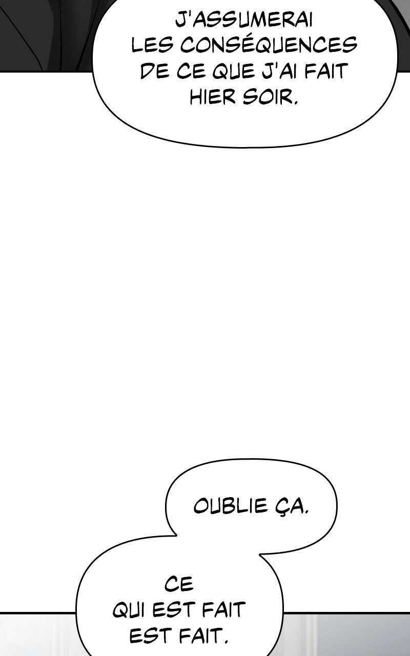 The Bully in Charge Chapitre 88 - Page 73