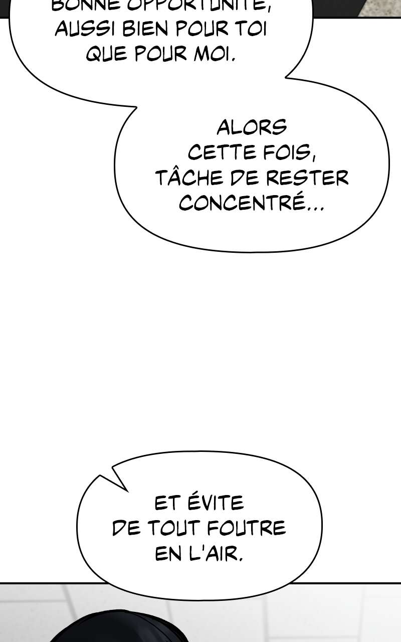 The Bully in Charge Chapitre 88 - Page 80