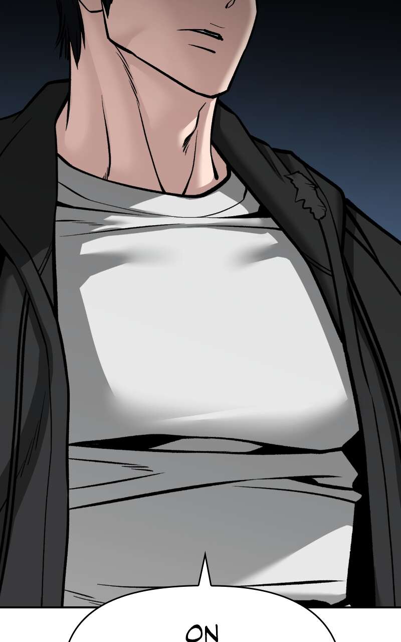 The Bully in Charge Chapitre 88 - Page 90