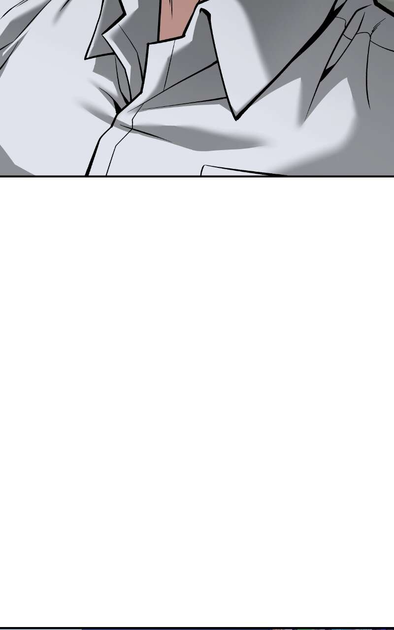 The Bully in Charge Chapitre 88 - Page 92