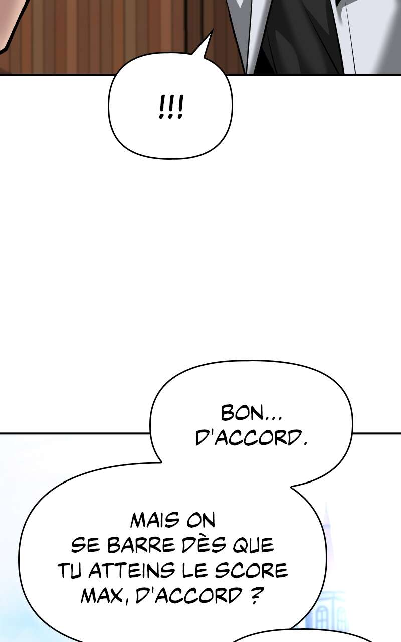 The Bully in Charge Chapitre 89 - Page 146
