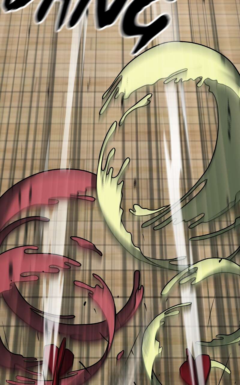 The Bully in Charge Chapitre 89 - Page 158