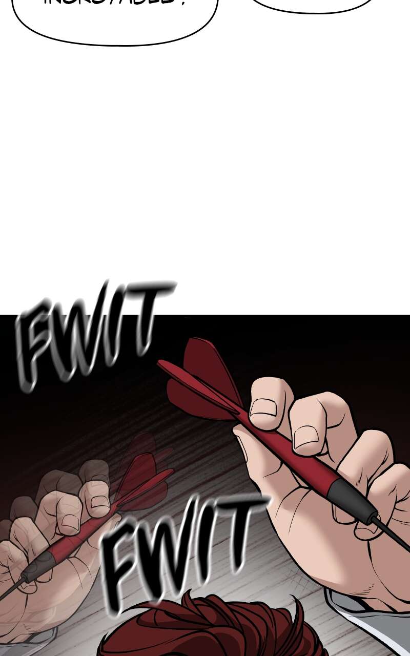 The Bully in Charge Chapitre 89 - Page 168