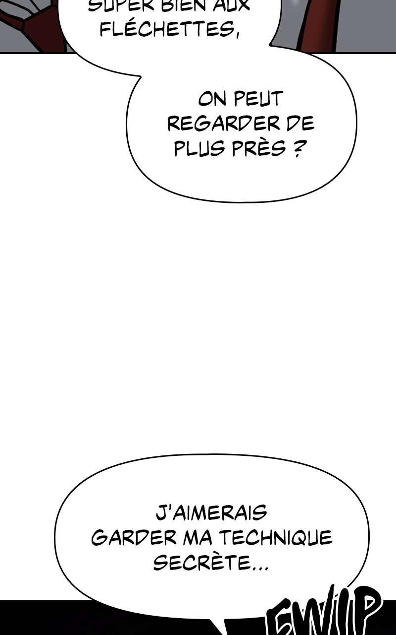 The Bully in Charge Chapitre 89 - Page 186