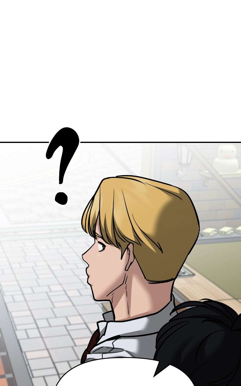The Bully in Charge Chapitre 89 - Page 195