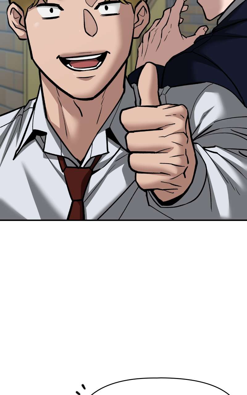 The Bully in Charge Chapitre 89 - Page 199